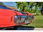Thumbnail Photo 39 for 1971 Chevrolet Chevelle